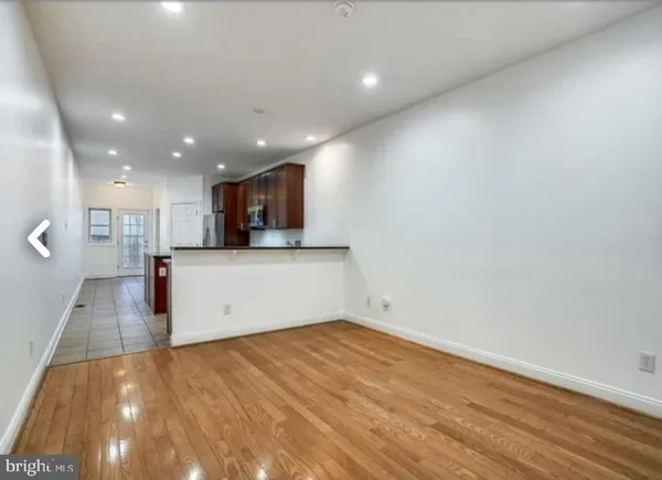 $3,399 | 111 East Cross Street, Baltimore, MD 21230