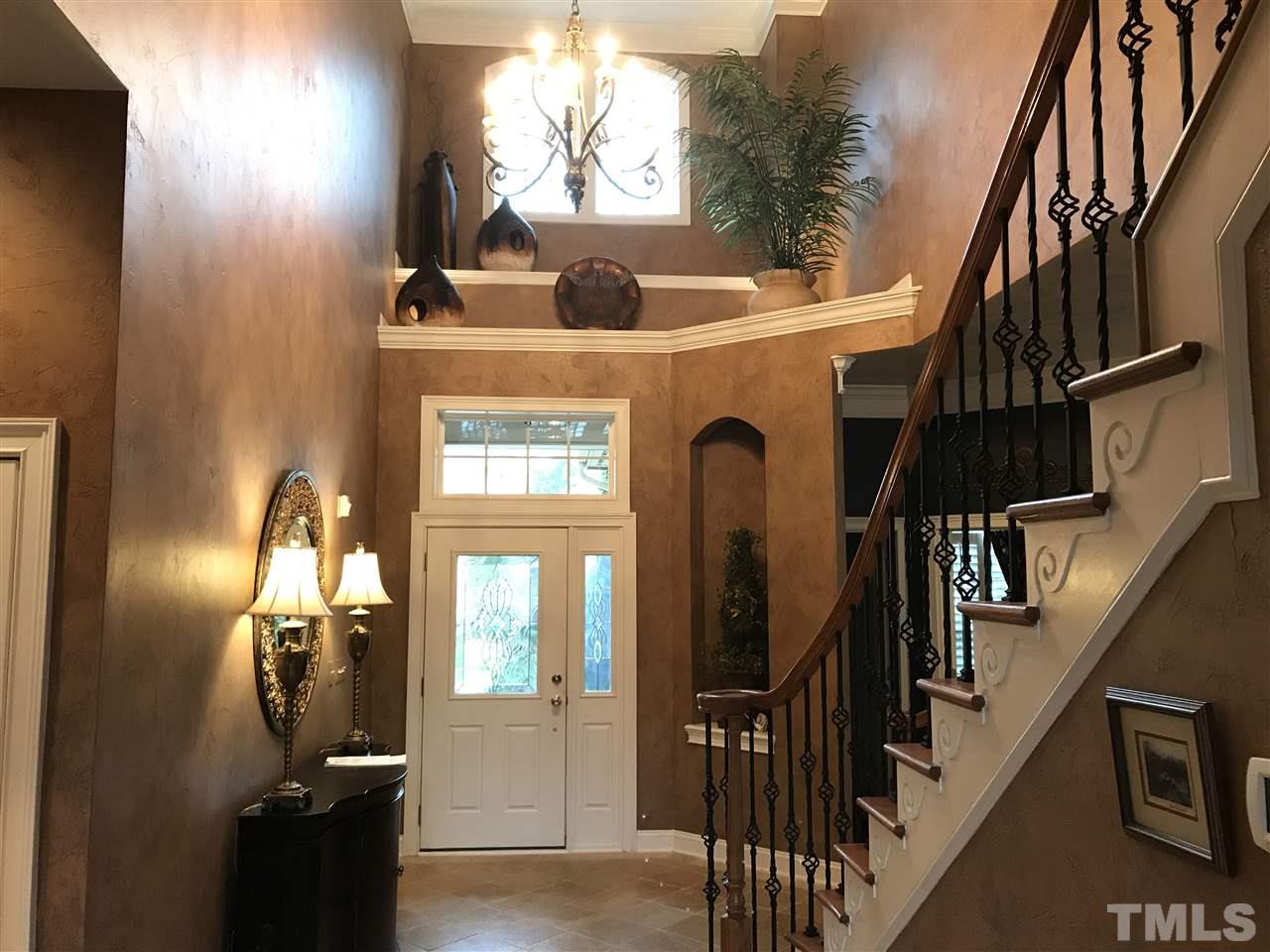 2251 Clayette Court Raleigh, NC 27612 - Photo 12 of 25