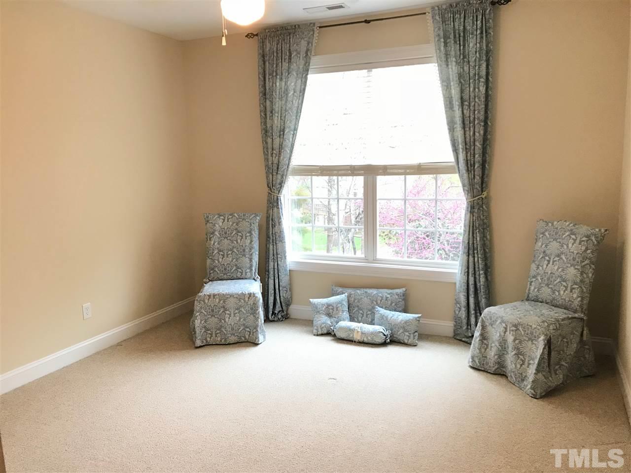 2251 Clayette Court Raleigh, NC 27612 - Photo 17 of 25