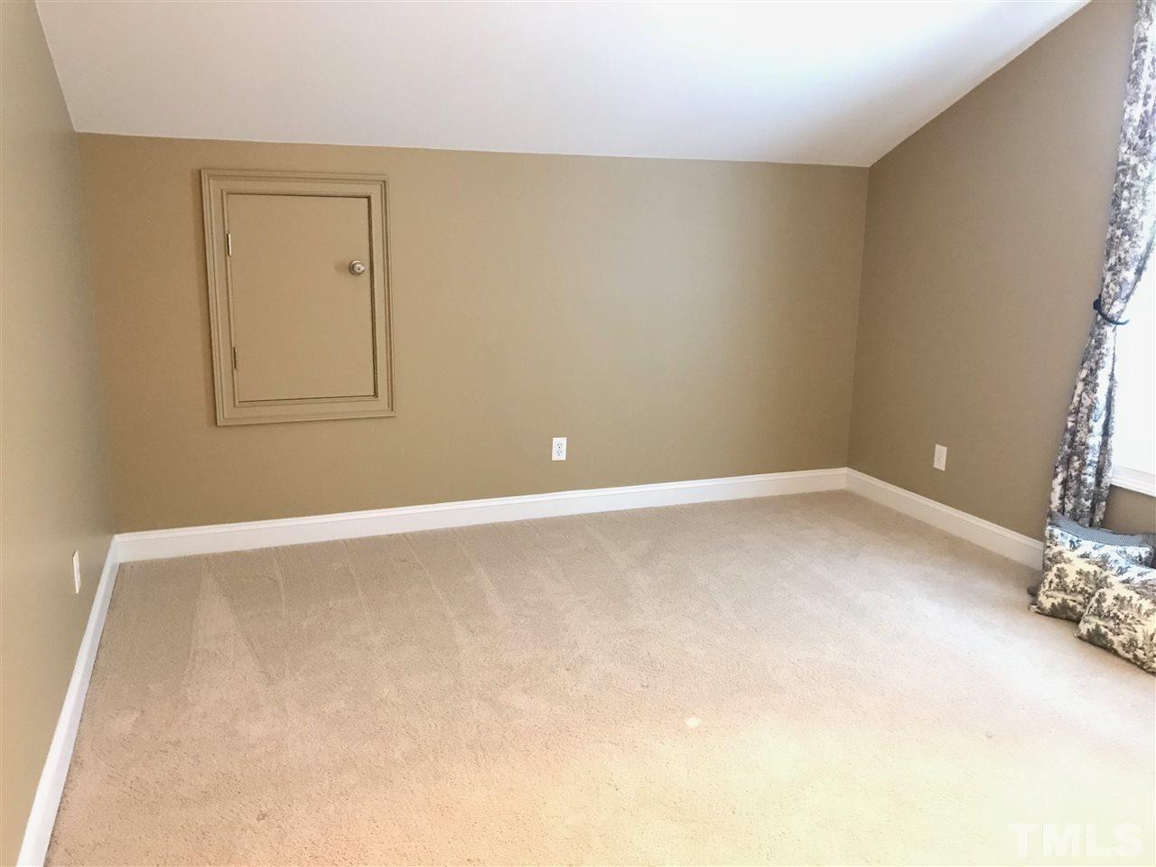 2251 Clayette Court Raleigh, NC 27612 - Photo 18 of 25