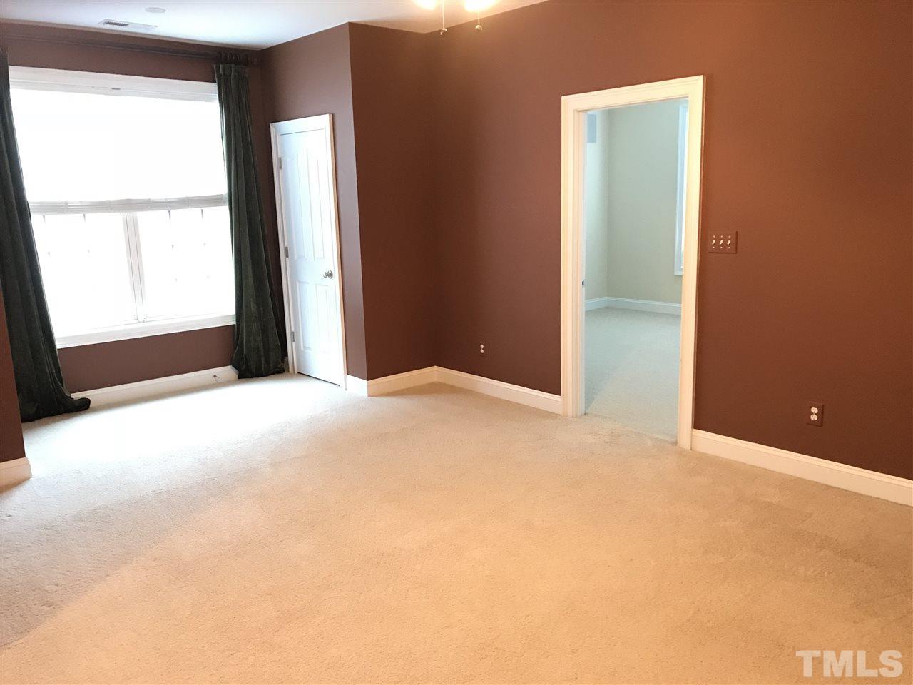 2251 Clayette Court Raleigh, NC 27612 - Photo 19 of 25