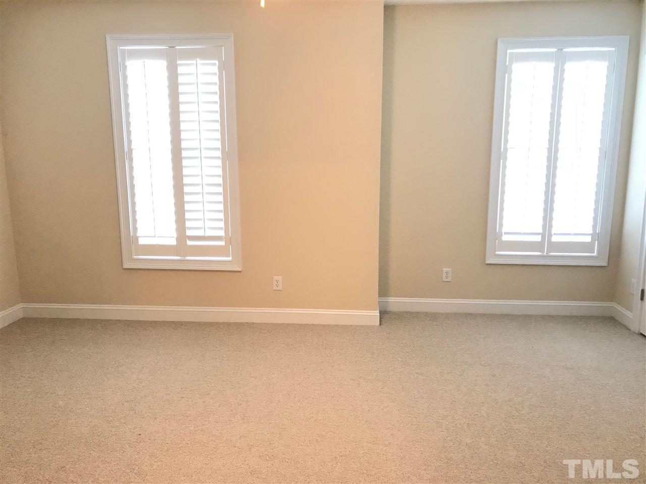 2251 Clayette Court Raleigh, NC 27612 - Photo 20 of 25