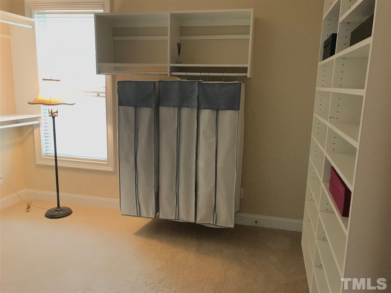 2251 Clayette Court Raleigh, NC 27612 - Photo 21 of 25