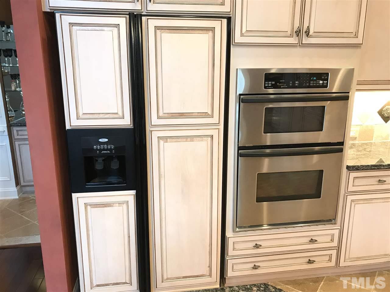 2251 Clayette Court Raleigh, NC 27612 - Photo 22 of 25
