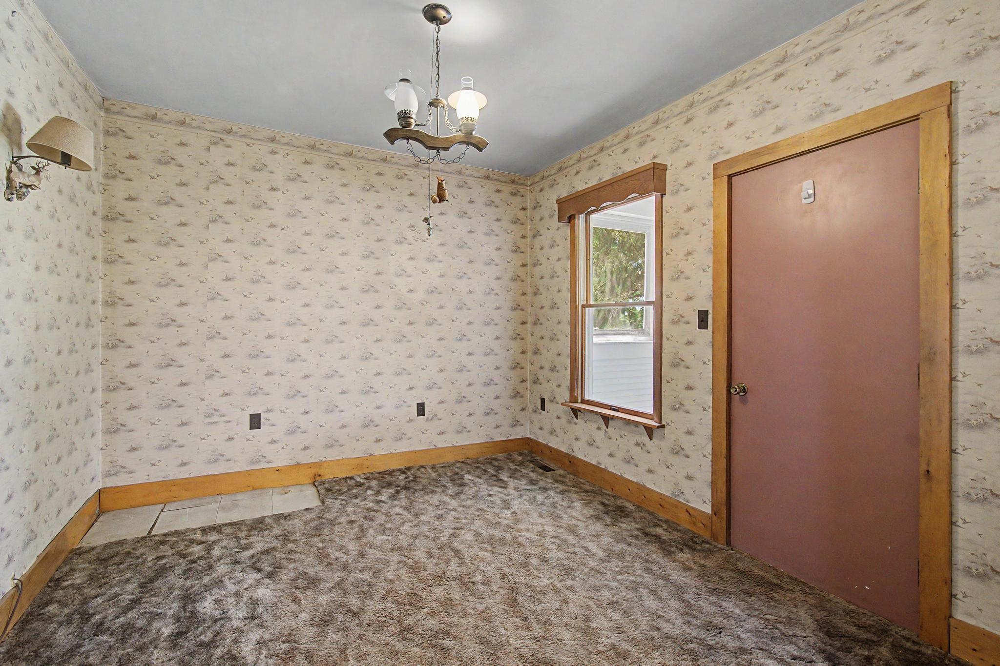 210 Boarding House Street Sheldon, VT 05483 - Photo 14 of 27