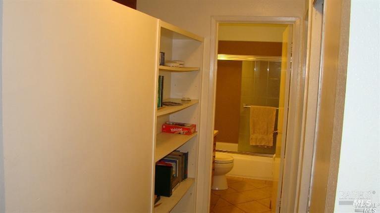 743 Agnew Place Santa Rosa, CA 95401 - Photo 5 of 8