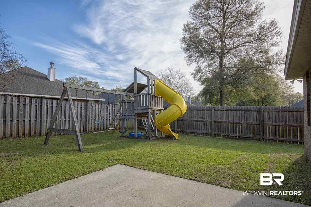 11105 Herschel Loop Daphne, AL 36526 - Photo 6 of 20