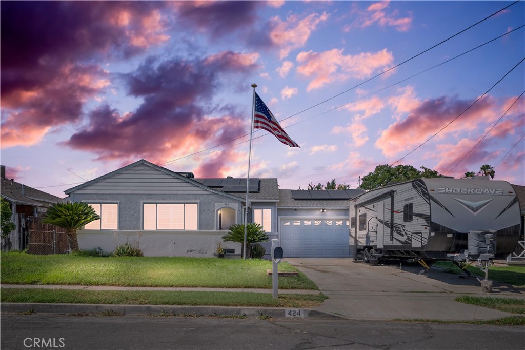 424 East 3rd Street Rialto, CA 92376 - Photo 16 of 17 Gallery Image 16