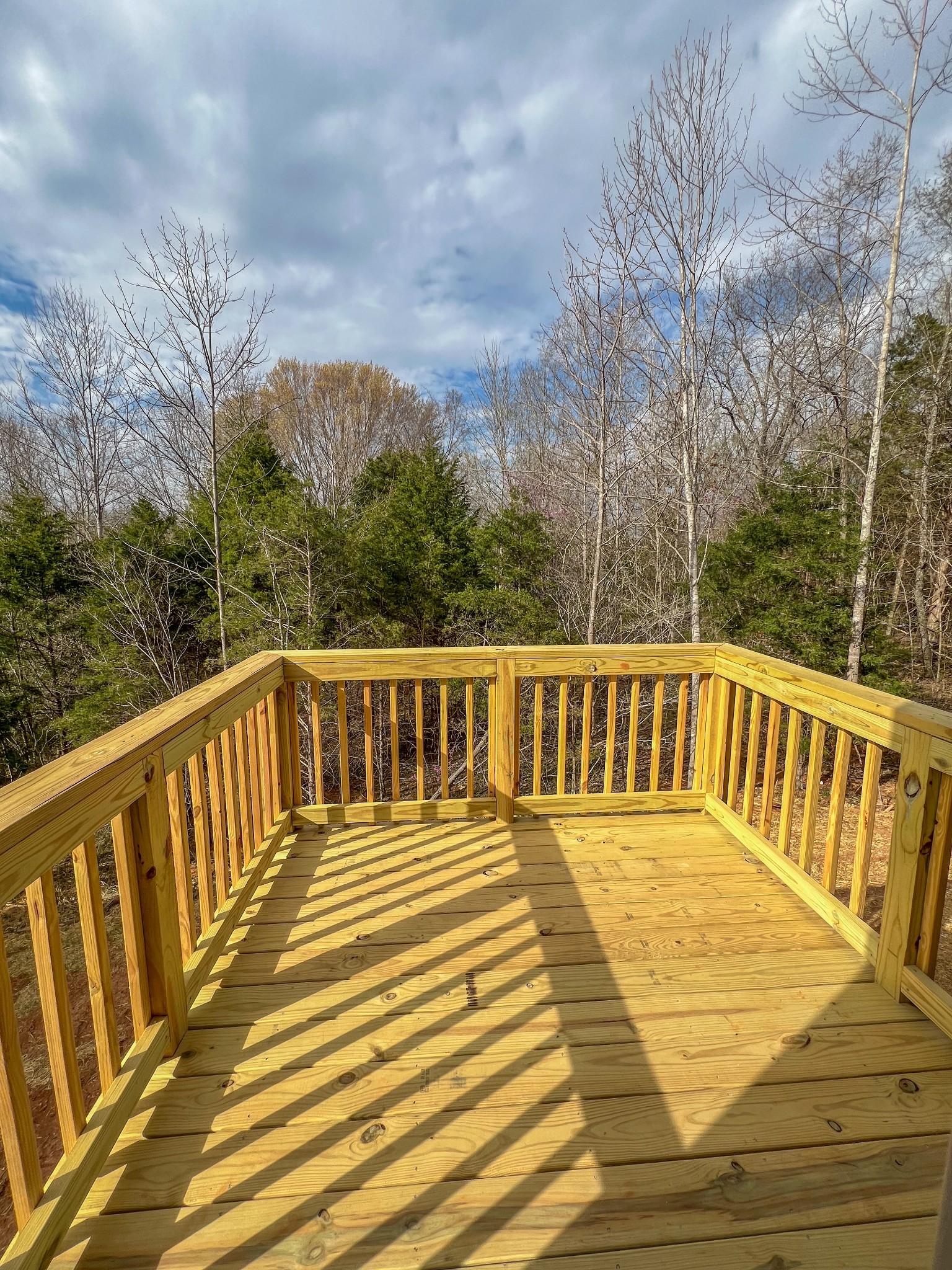 301 Ranger Lane, Unit B Clarksville, TN 37042 - Photo 27 of 30 Gallery Image 27