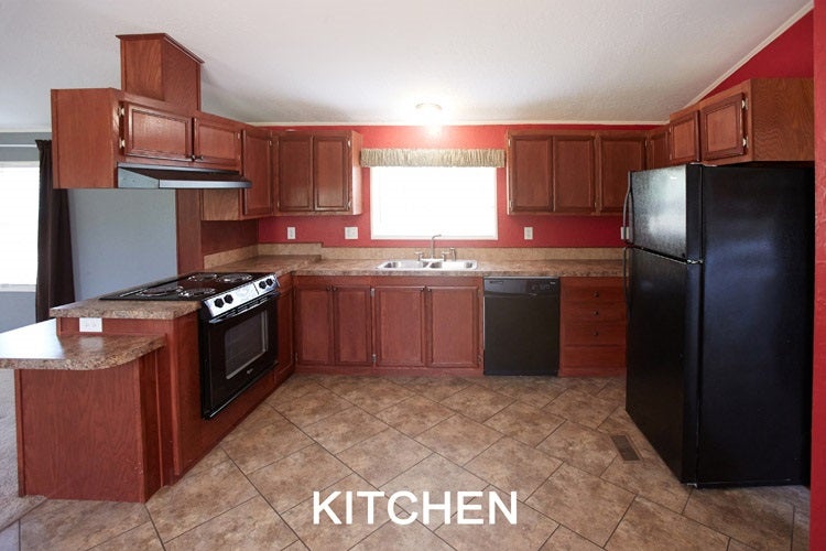 18650 Deer Ridge Stillwater, OK 74075 - Photo 13 of 24 Gallery Image 13