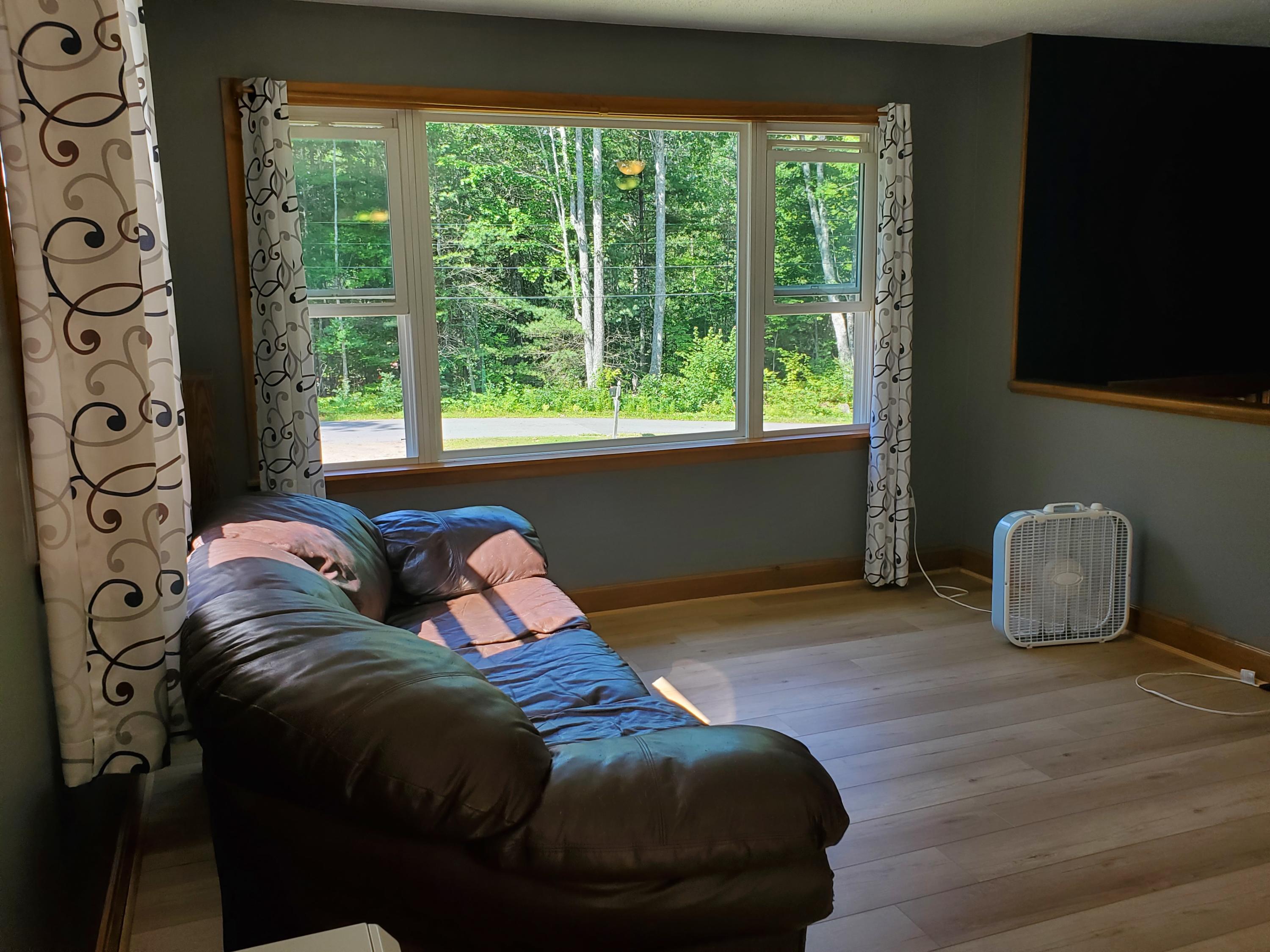 67 Englebrekt Road Edgecomb, ME 04556 - Photo 11 of 38 20200812_100559
