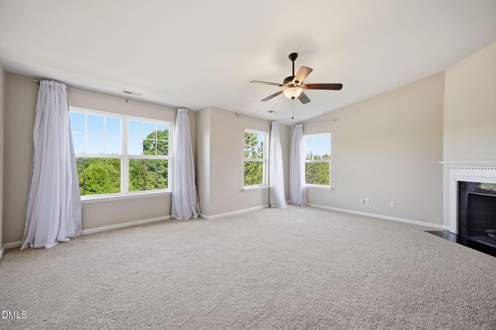 11711 Coppergate Drive, Unit 111 Raleigh, NC 27614 - Photo 15 of 43 26-web-or-mls-IMG_2475