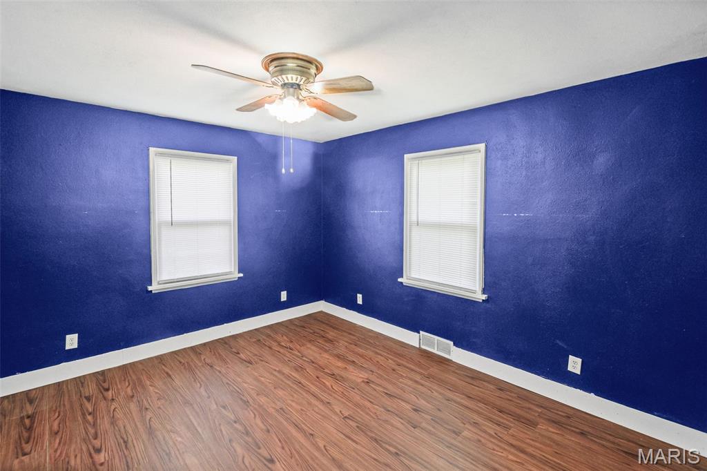 202 Byrn Street Troy, IL 62294 - Photo 22 of 33