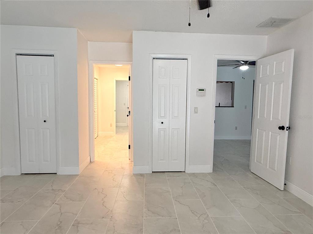 18306 Crawley Road Odessa, FL 33556 - Photo 18 of 49 Gallery Image 18