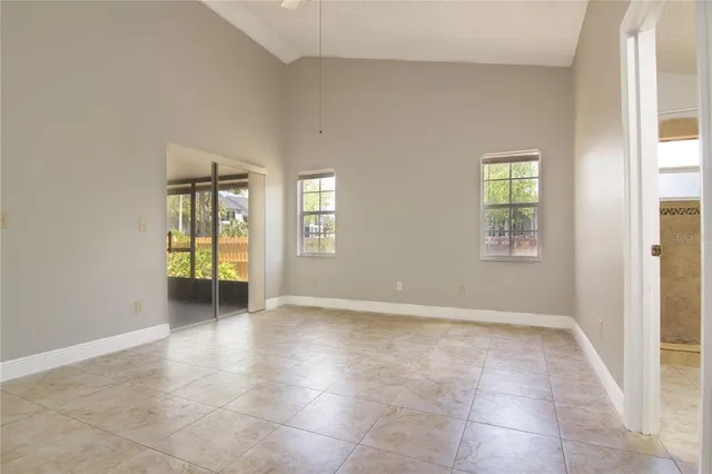 $2,200 | 4521 Bridgeton Lane, Orlando, FL 32817