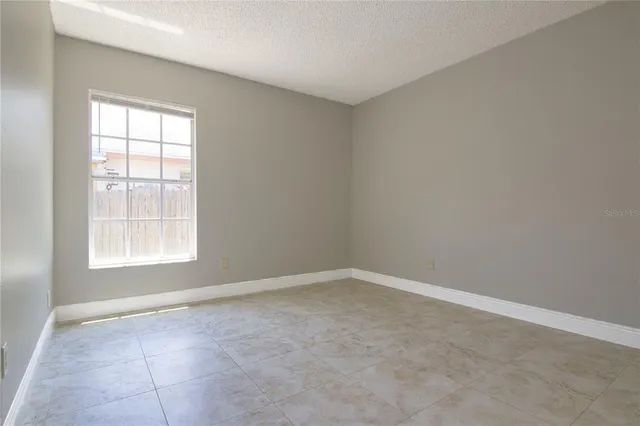 $2,200 | 4521 Bridgeton Lane, Orlando, FL 32817