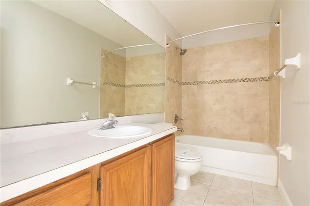 $2,200 | 4521 Bridgeton Lane, Orlando, FL 32817