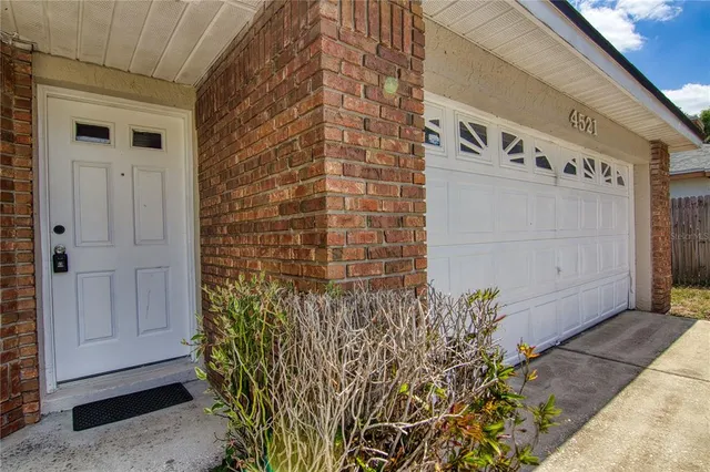 $2,200 | 4521 Bridgeton Lane, Orlando, FL 32817