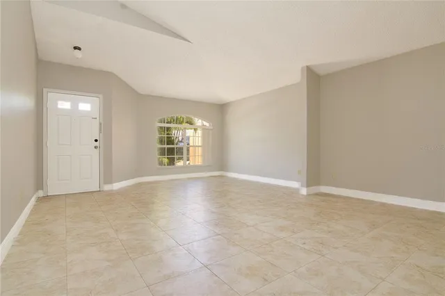 $2,200 | 4521 Bridgeton Lane, Orlando, FL 32817