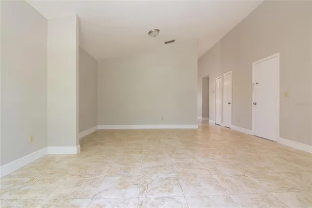 $2,200 | 4521 Bridgeton Lane, Orlando, FL 32817