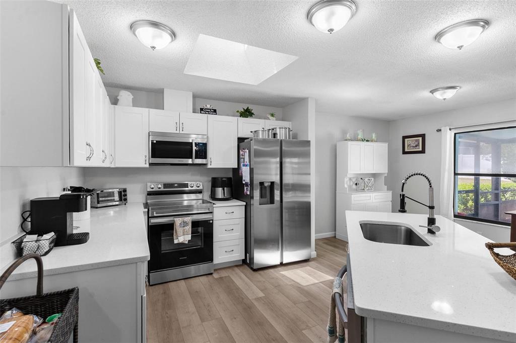 5435 Southwest 165th St Road Ocala, FL 34473 - Photo 11 of 53 Gallery Image 11
