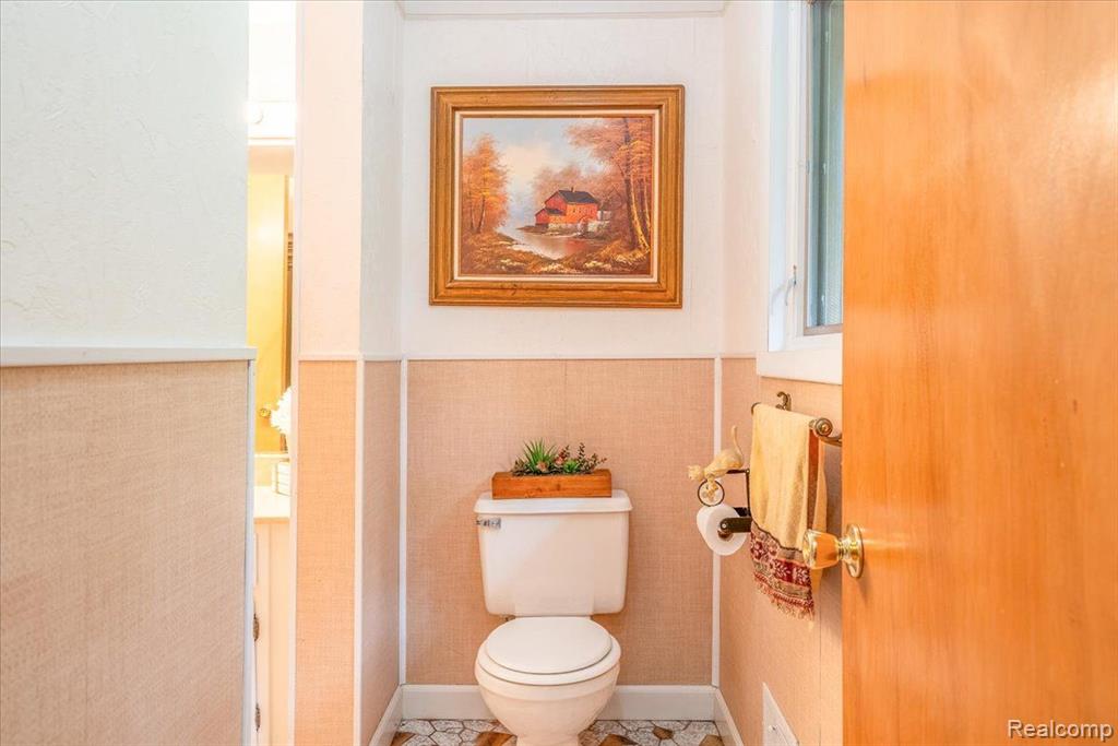 11519 Fisher Road Belleville, MI 48111 - Photo 15 of 47 Gallery Image 15