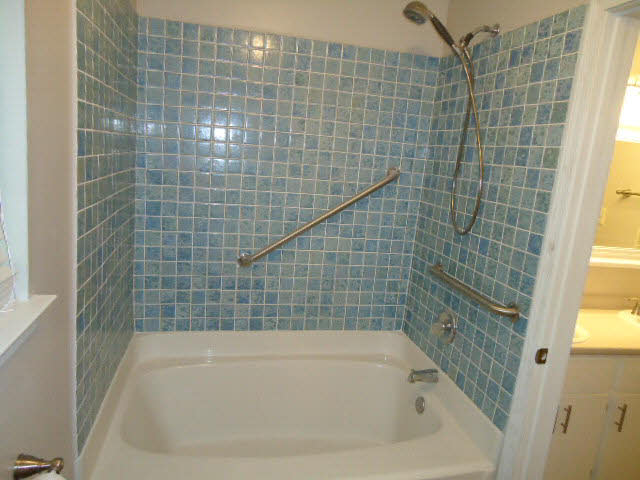 12297 Charlie Head Road Stapleton, AL 36578 - Photo 20 of 29 Master Bath