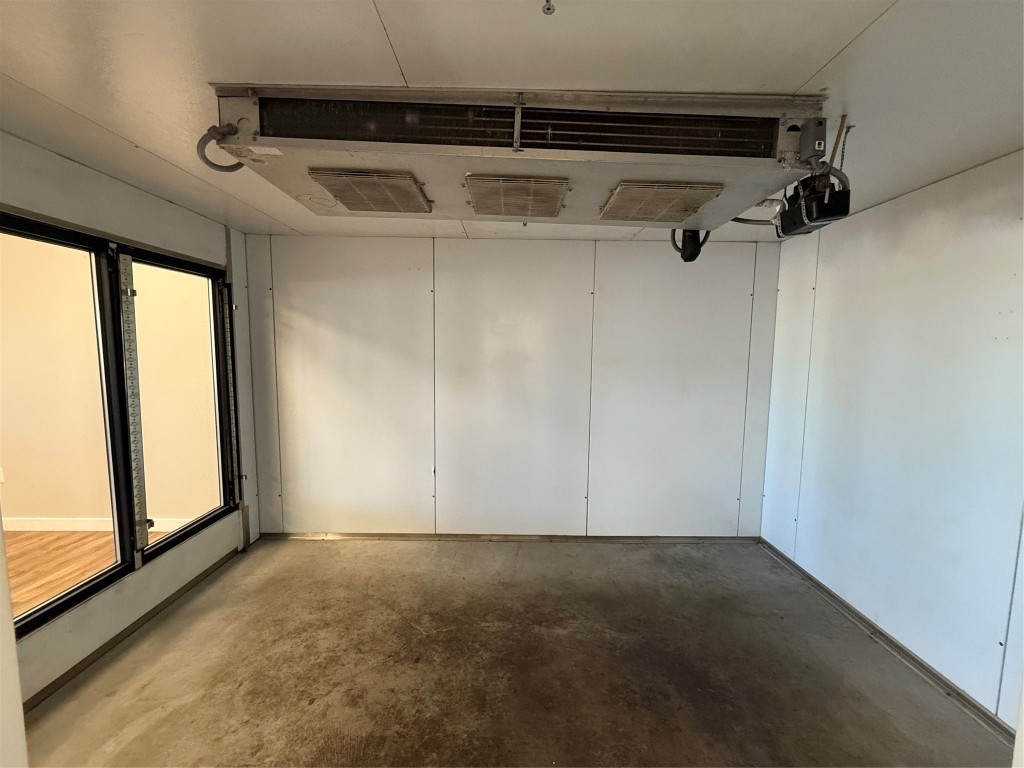 1101 Bunton Creek Road Kyle, TX 78640 - Photo 13 of 17 a view of utility room
