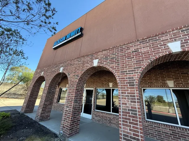 $2 | 1101 Bunton Creek Road, Kyle, TX 78640