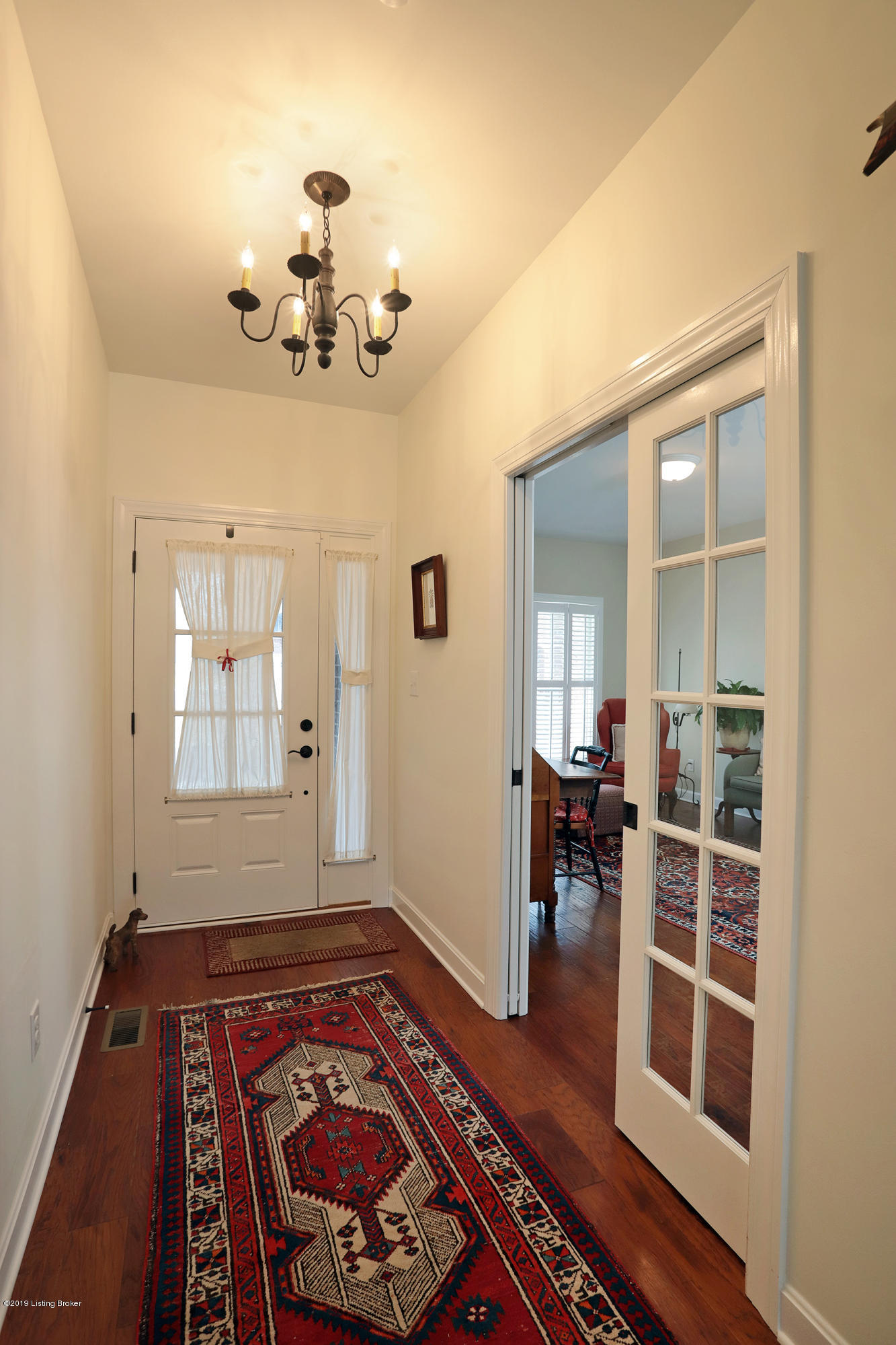 1907 Rivers Landing Drive Prospect, KY 40059 - Photo 25 of 58 24