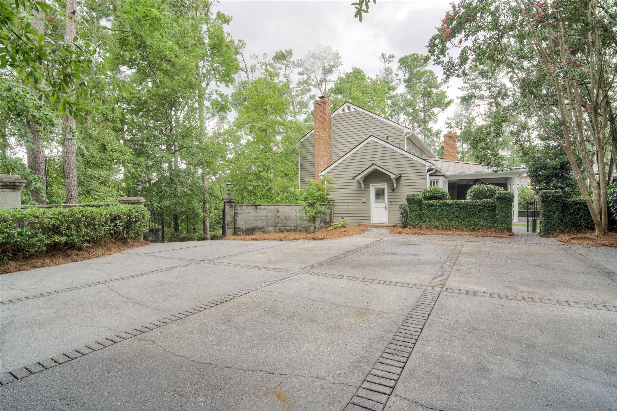778 Camellia Road Augusta, GA 30909 - Photo 47 of 48 47-047-
