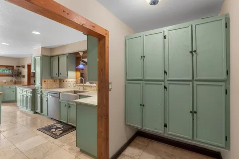 $1,425,000 | 2501 Lone Man Mountain Road, Wimberley, TX 78676