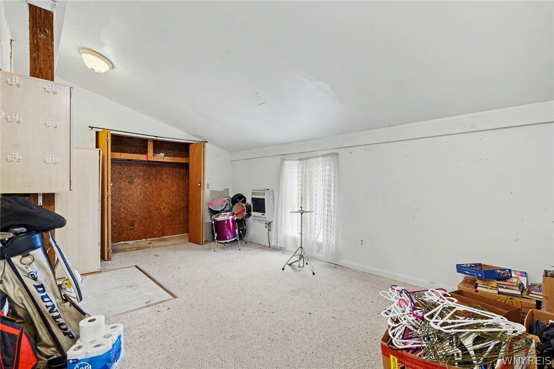 6300 Hill Road Hume, NY 14735 - Photo 11 of 24