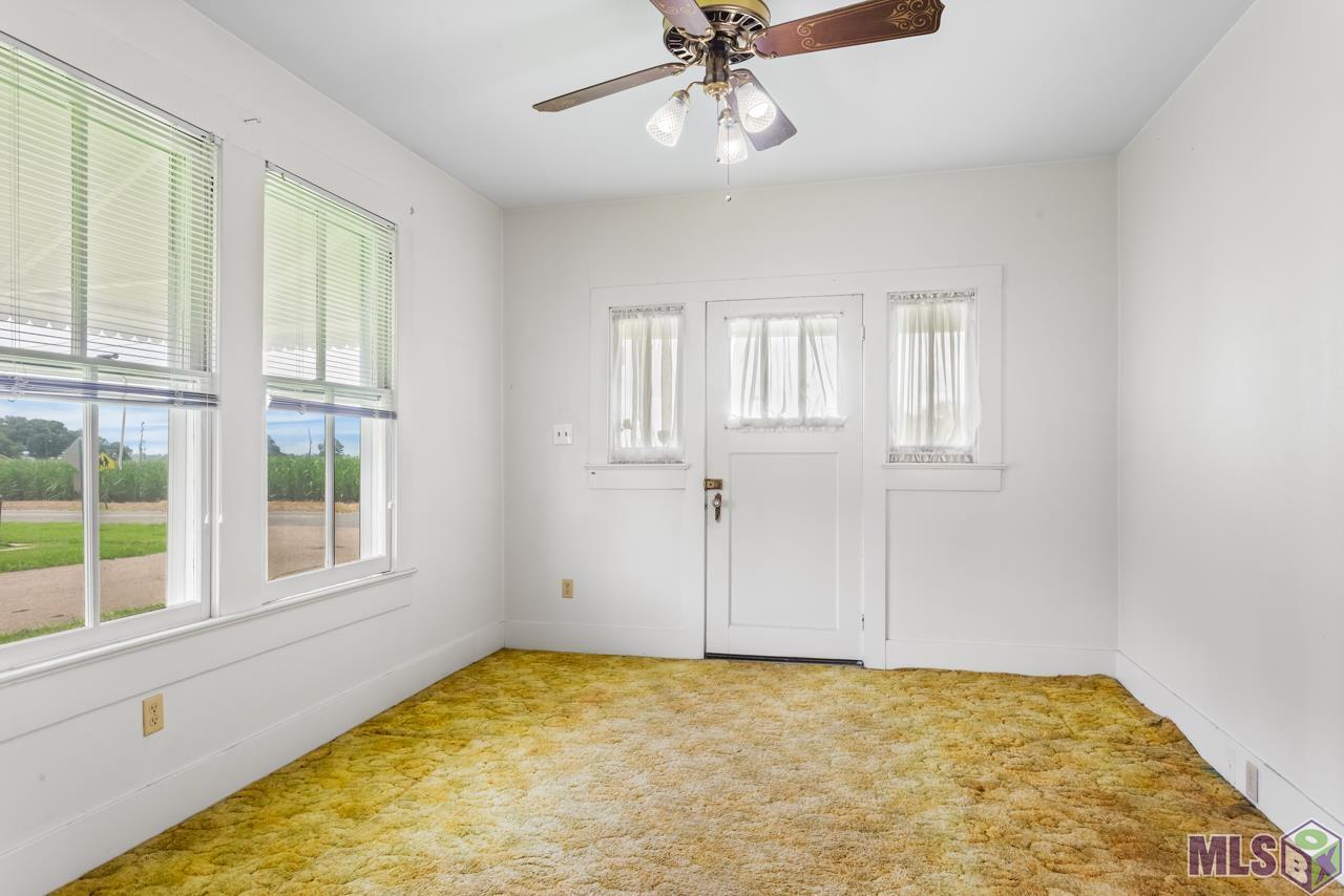 321 Rosedale Road Port Allen, LA 70767 - Photo 3 of 14 Gallery Image 3