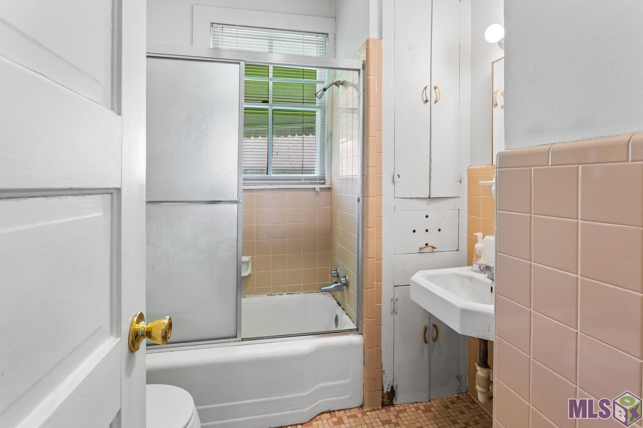 321 Rosedale Road Port Allen, LA 70767 - Photo 5 of 14 Gallery Image 5