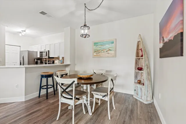 $1,575 | 540 Florida Club Boulevard, Unit 210, St. Augustine, FL 32084