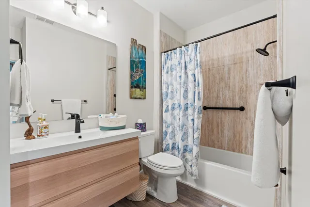 $1,575 | 540 Florida Club Boulevard, Unit 210, St. Augustine, FL 32084