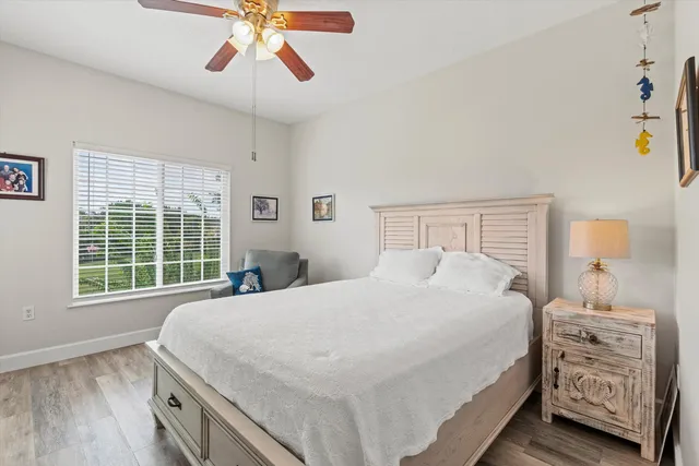 $1,575 | 540 Florida Club Boulevard, Unit 210, St. Augustine, FL 32084