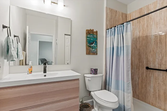 $1,575 | 540 Florida Club Boulevard, Unit 210, St. Augustine, FL 32084