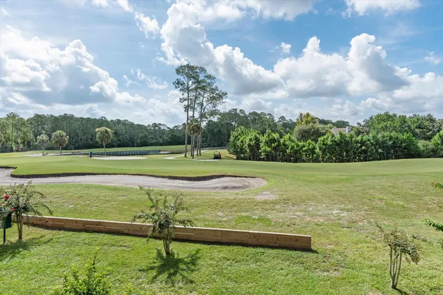 $1,575 | 540 Florida Club Boulevard, Unit 210, St. Augustine, FL 32084