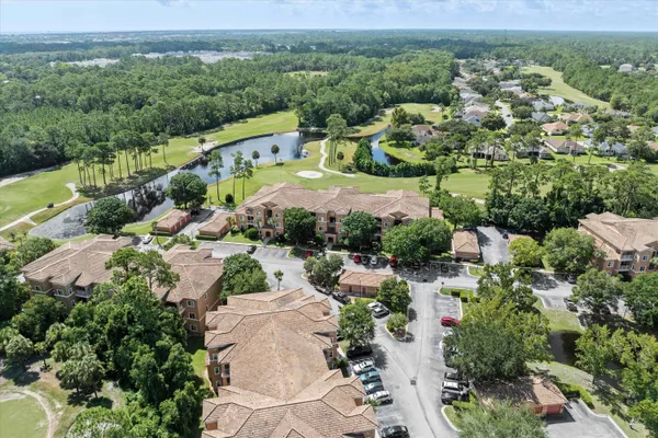 $1,575 | 540 Florida Club Boulevard, Unit 210, St. Augustine, FL 32084