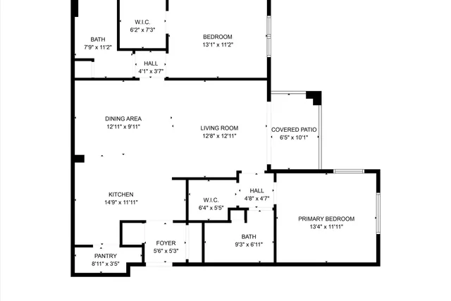 $1,575 | 540 Florida Club Boulevard, Unit 210, St. Augustine, FL 32084