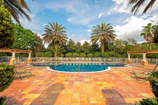 $1,575 | 540 Florida Club Boulevard, Unit 210, St. Augustine, FL 32084