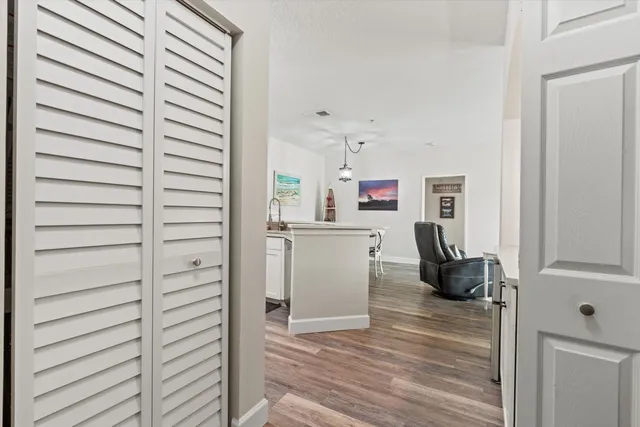 $1,575 | 540 Florida Club Boulevard, Unit 210, St. Augustine, FL 32084