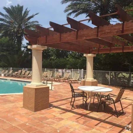 $1,575 | 540 Florida Club Boulevard, Unit 210, St. Augustine, FL 32084