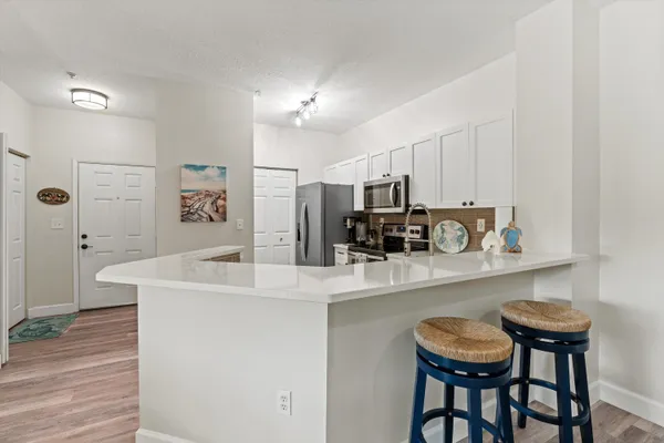 $1,575 | 540 Florida Club Boulevard, Unit 210, St. Augustine, FL 32084