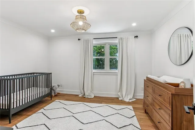 $599,000 | 102 Liberty Street, Belle Chasse, LA 70037