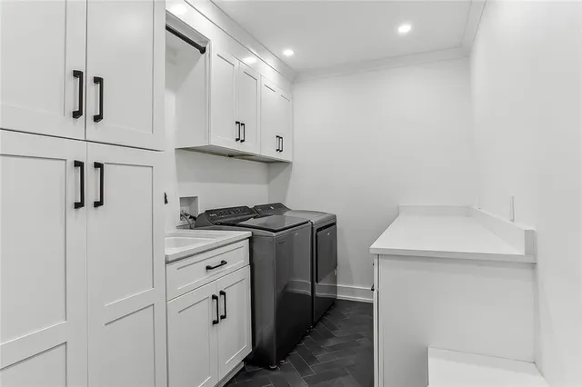 $599,000 | 102 Liberty Street, Belle Chasse, LA 70037