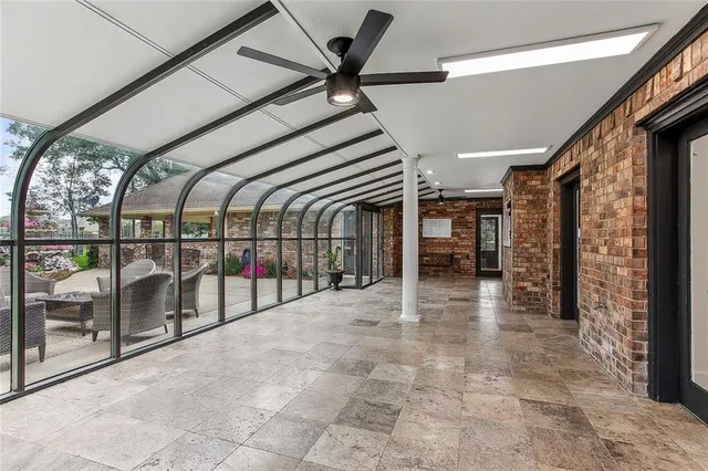 $599,000 | 102 Liberty Street, Belle Chasse, LA 70037