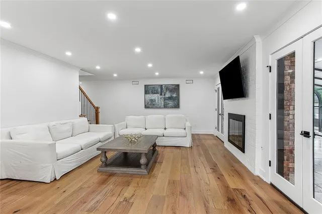 $599,000 | 102 Liberty Street, Belle Chasse, LA 70037